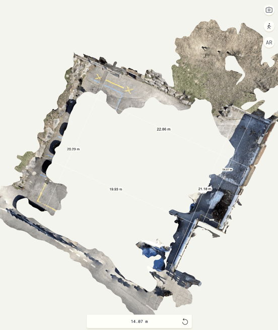 esplanade champex lac