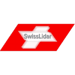 SwissLidar Logo medium