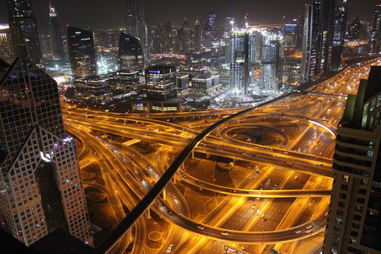 Smart City